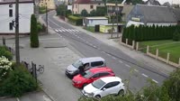 Miniaturka