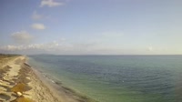 Cerdeña - Stintino - Playa Ezzi Mannu