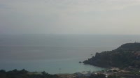 Miniatiūra