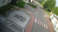 Vignette