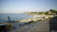 Genua - Genova Surfing Club