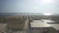 Cesenatico - Bagno Vally