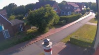 Langeoog - Jakob-Pauls-Weg