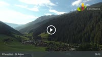 Fleres di Dentro - Val di Fleres