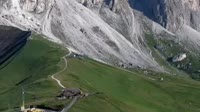 Campitello di Fassa - Val di Fassa