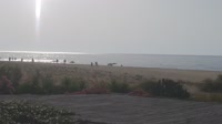 Sardynia - Marina di Orosei