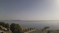 Patti - Marina di Patti
