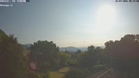 Gorizia - Piedimonte