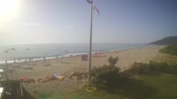 Sardynia - Cardedu - Museddu