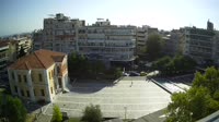 Miniatiūra