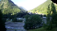 Miniatiūra