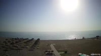 Civitanova Marche - Porto Civitanova - South beach