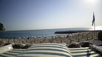 Sirolo - Spiaggia Urbani