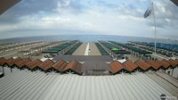 Forte dei Marmi - Bagno Pietro