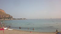 Palermo - Mondello