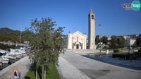 Miniatiūra