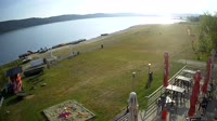 Fârdea - Lago Surduc