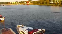 Miniatiūra
