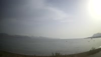 Maiorca - Alcúdia - Baia di Pollença