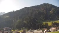 Badia - La Villa