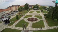 Miniatura