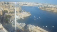 Valeta - Marsamxett Harbour