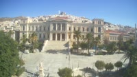 Miniatiūra