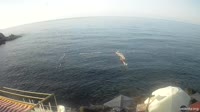 Genua - Quinto al Mare