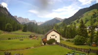 San Martino in Badia - Longiarù