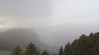 Forni di Sopra - Malga Varmost