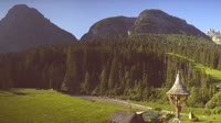Sappada