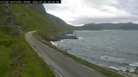 Andøya - Hestvika
