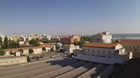 Miniatiūra