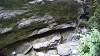Clauzetto - Grotte di Pradis