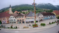 Miniatura