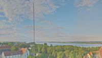 Miniatiūra