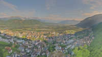 Miniatura