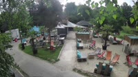 Vöcklabruck - Broooklyn Beach