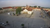 Miniaturka