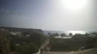 Lampedusa - Borgo Cala Creta