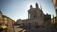 Schio - San Pietro katedra