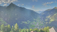Sankt Leonhard in Passeier - Passeiertal