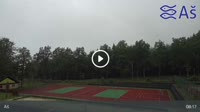 Miniatiūra