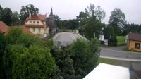 Miniatiūra