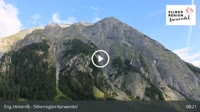 Hinterriß - Eng
