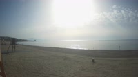 Casares - Playa Ancha