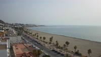 Mojácar - Playa Venta del Bancal