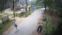 Miniatiūra