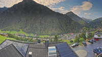 Miniatiūra