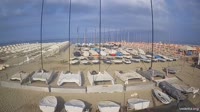 Lido di Camaiore - Circolo Velico